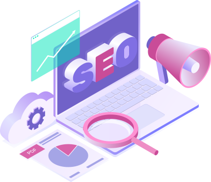 推廣易，流量多