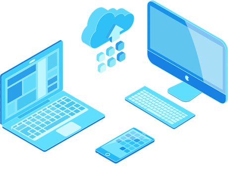 見效快，詢盤高